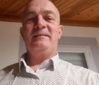 Встретьте Мужчинa : François, 53 лет до Франция  saint hilaire